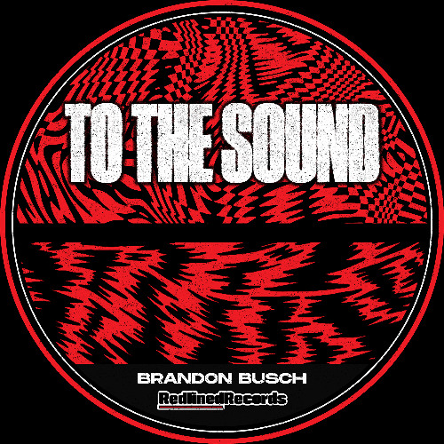 To The Sound