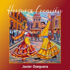 Mírame, Escúchame, Amame