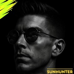 SUNHUNTER