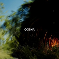 OOSHA