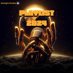 Playlist 2024