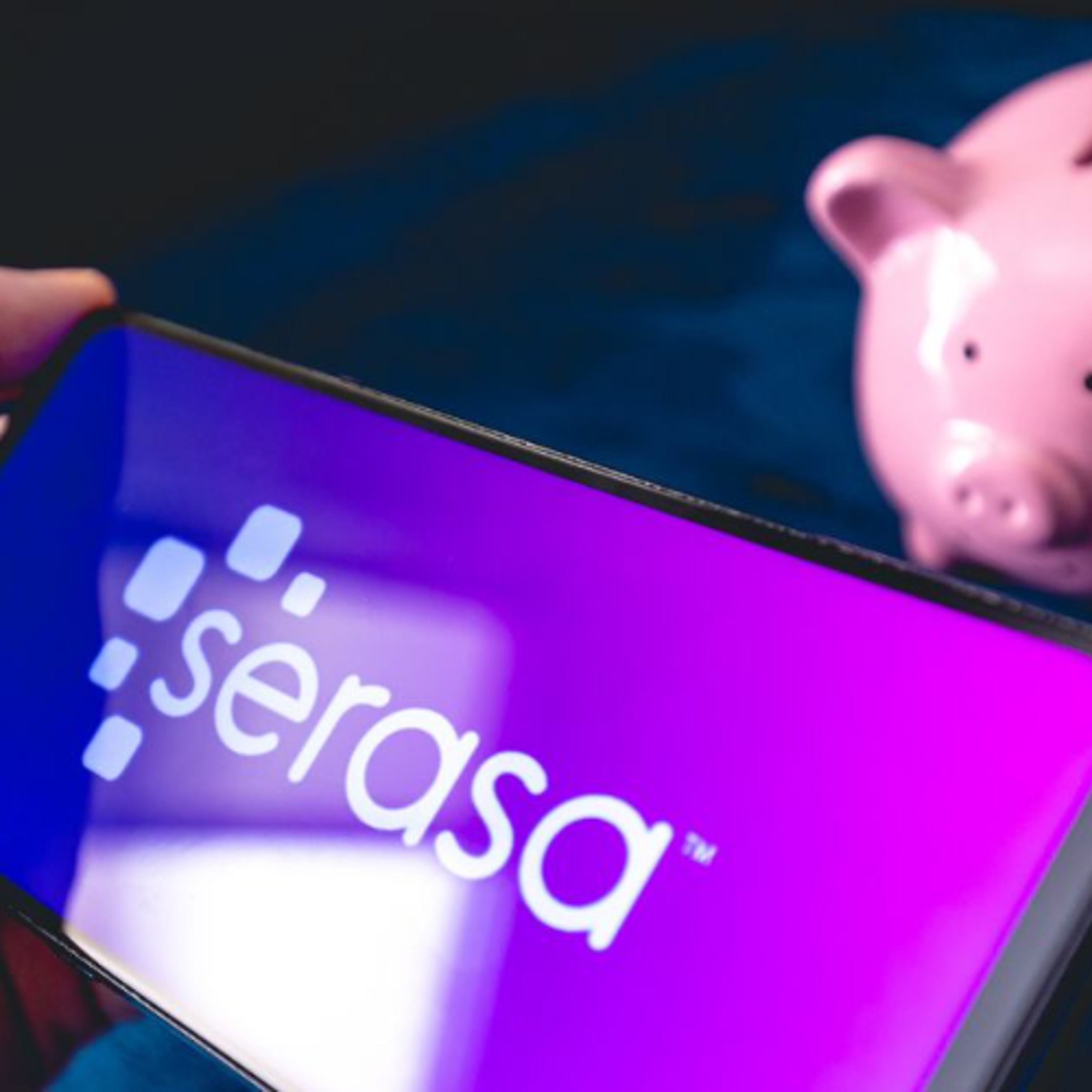 #722 Saiba mais sobre o Feirão Limpa Nome