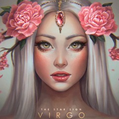 Virgo *