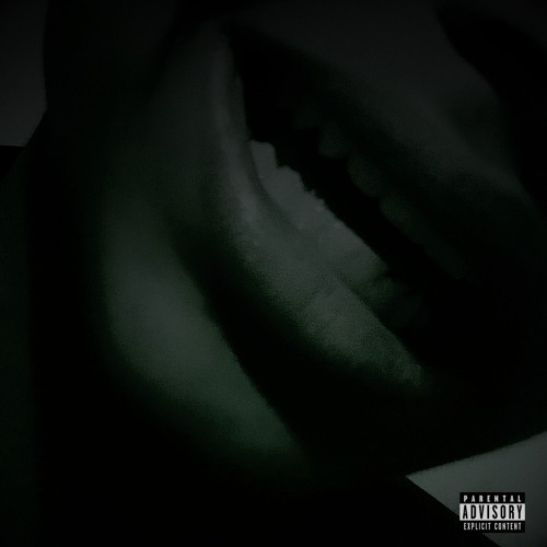 RUN IT BACK (prod. Treetime)