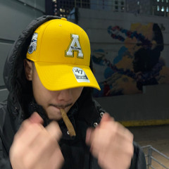 Count Me Out (Prod.YTG)