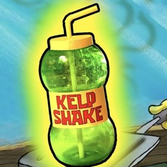Kelp¡