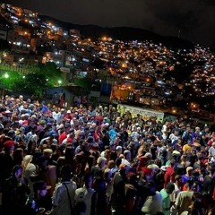 MTG - DIRETAMENTE DA FAVELA Part 3 - GUI MARQUES CANALHÃO E VITIN MPC