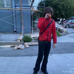 каждый день (2xcond)