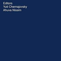 (PDF/DOWNLOAD) Therapeutic Antibodies (Handbook of Experimental Pharmacology, 18