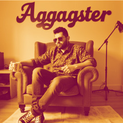 A-G-G-A-G