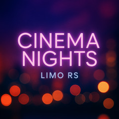 Cinema Nights