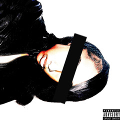 get me high ( prod.nawfside )
