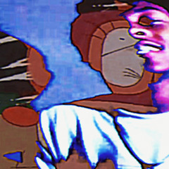 Chris Travis - The Reefer (heavenward mix)