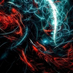 Широка река - Надежда Кадышева