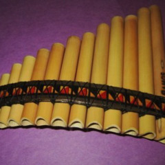 strength in weakness