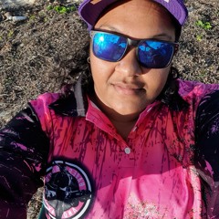 Papa Cidy 🤭 Let Dem Talk