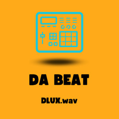 DA BEAT