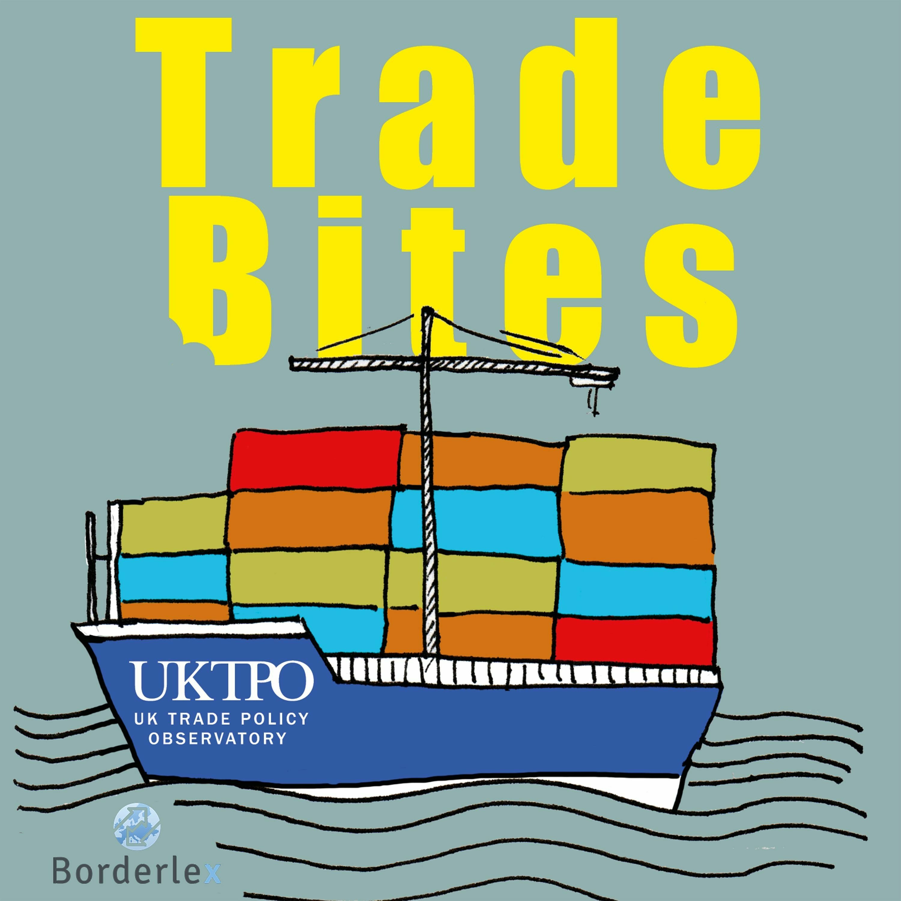 Trade Bites