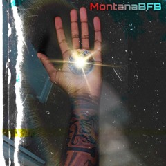 MENACE 2 [PROD.LILGUNSBEATS]