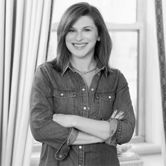 Jennifer N. Levin: On Generation Care