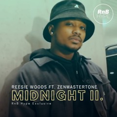Midnight II