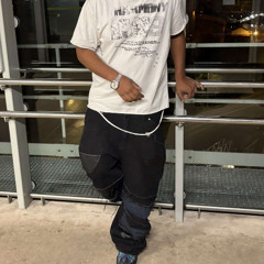 SET IBRANIHO TRAP FR/US (newbouyon c'est cadeau)