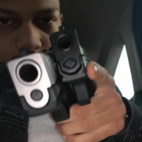 Listen to red dot ft iayze p.hecto by Cosantana in fav jace