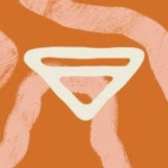 Born & Hack - Celebrating 15 Years of Strawberry Fields Application