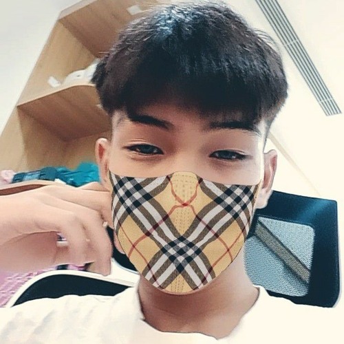 Tại Sao Anh Còn Thương Em Mãi - Tình Ta Hai Ngã Remix Tiktok | Huu Duong Remix