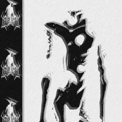corpsse - wrong_course (knife loves me slowed rmx) demo