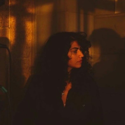 Özel Zevkler invites Mozhgan | Root Radio 04/04/2022