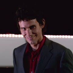 Brian Moser X Unlock It X Better Off Alone