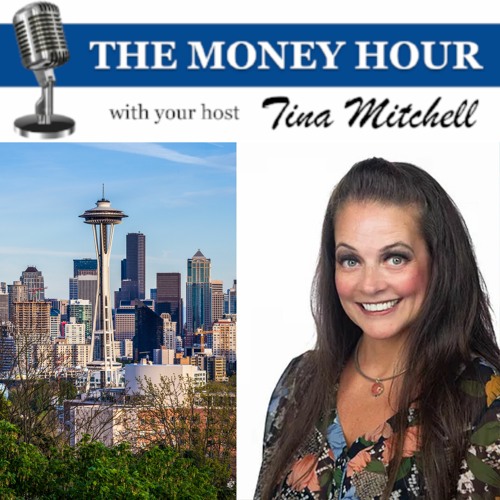 The Money Hour - 02 - 04 - 23 - Elevated Living with Heartwarming Treasures from Mountains to Sound