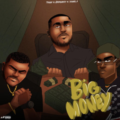 BIG MONEY - (Hevegueny & YoungK) 💪💵