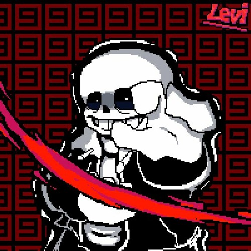 Epic!Sans, Wiki