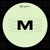 Artwork for Premiere: Danny Snowden - Trust [MicroHertz]