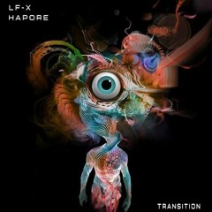 Transition - L-FX