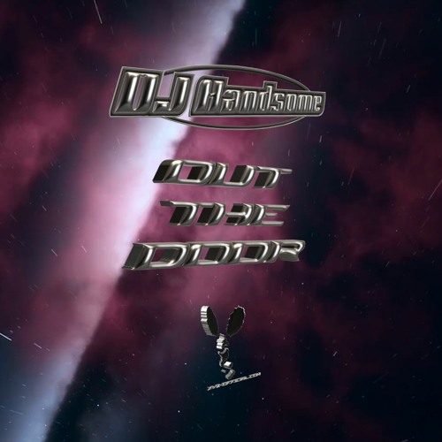 XYZ TrackID: DJ Handsome - Out The Door