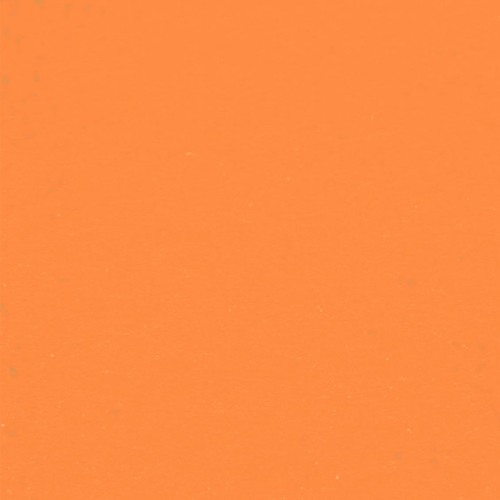 Satisfaction (Daaliah Remix)