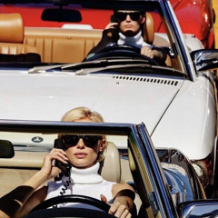 BACK TO 80s - 068