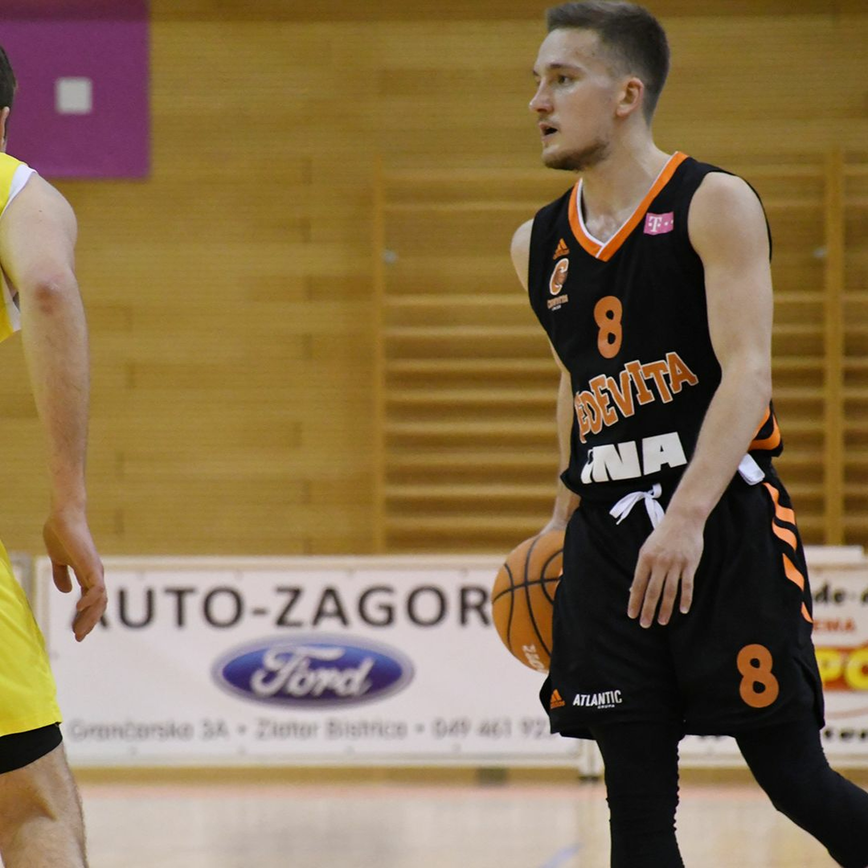 kkcedevita