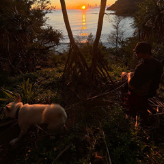 always (doing our thing edit)