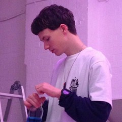 bladee - deletee (Vocals Only)