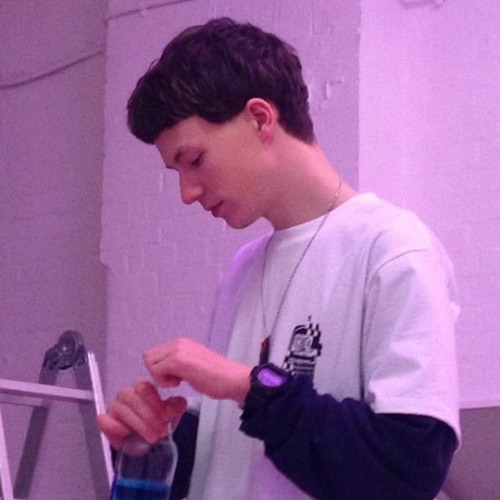 bladee - deletee (Vocals Only)