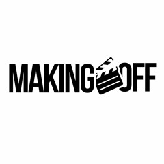 Max Mix 3 Making Off By Toni Peret