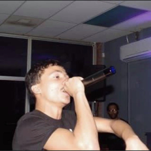 PimpTwoTimez - Get High (ft. TrefoeJay) [prod. da angell]