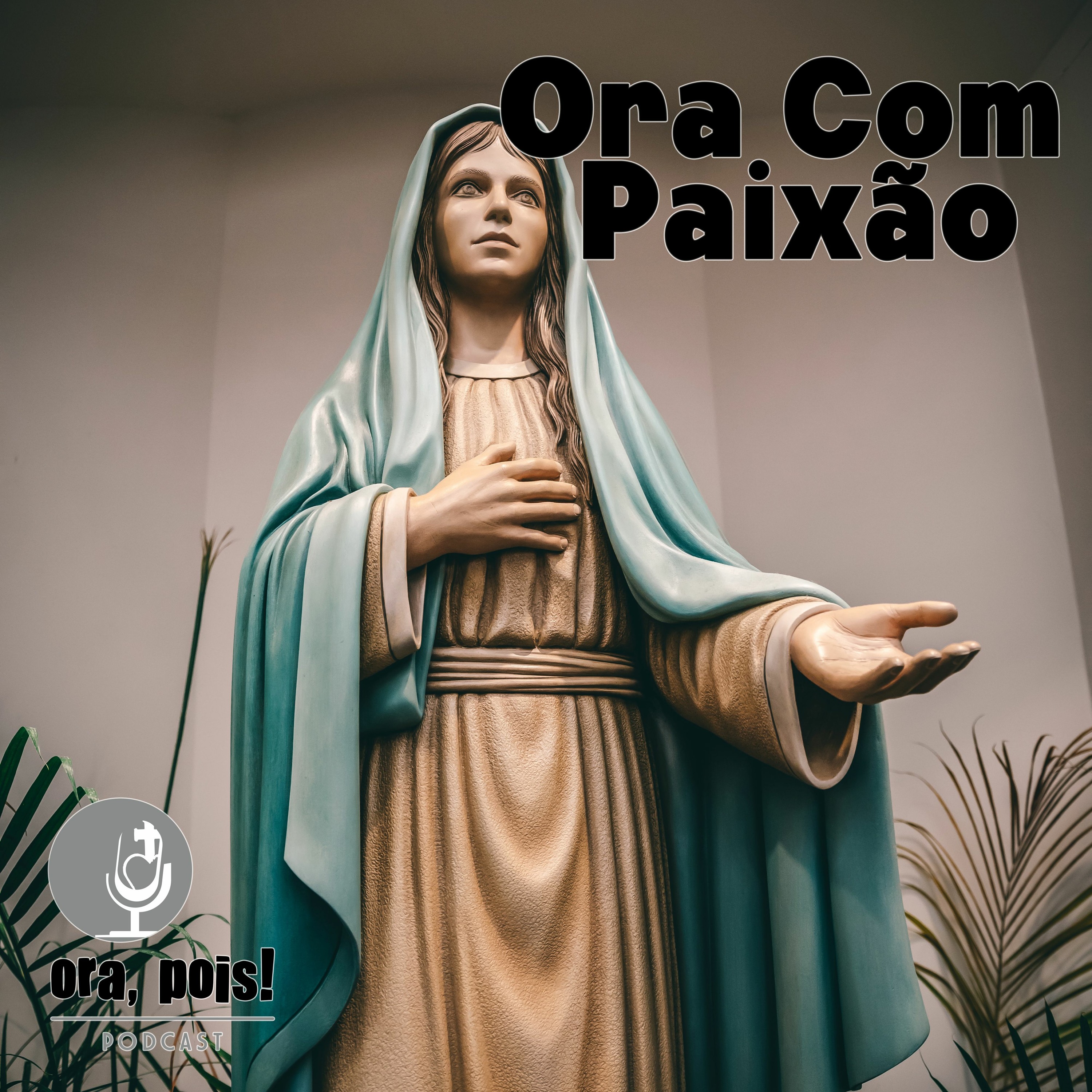 Ora, Pois!