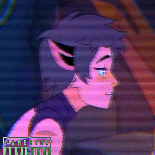 Waffle's Future Funk Playlist