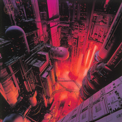 Liebe Taubheit (Original Mix)