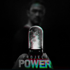 Hi Maxx2 SET EP . 2 Project Power